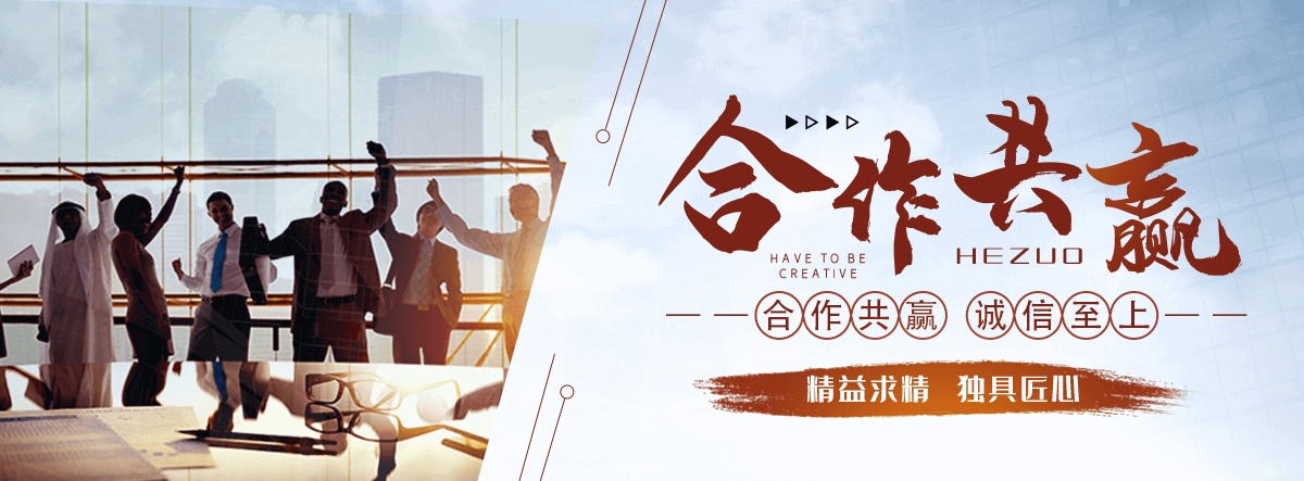 林甸专业的铸铁闸门公司