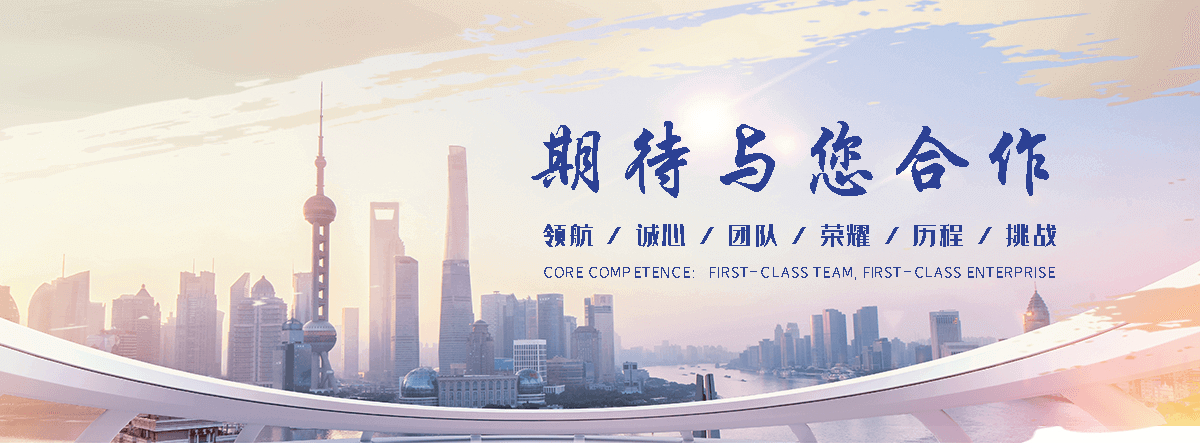 林甸靠谱的铸铁闸门